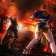 Illustration for article titled You Can Adjust Bounce in the New emDead or Alive/em